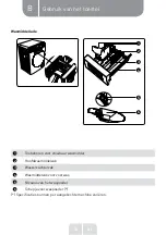 Preview for 81 page of VALBERG 971315 Instructions For Use Manual