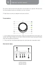 Preview for 83 page of VALBERG 971315 Instructions For Use Manual