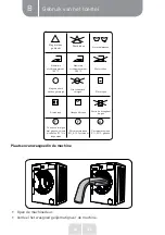 Preview for 86 page of VALBERG 971315 Instructions For Use Manual