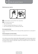 Preview for 89 page of VALBERG 971315 Instructions For Use Manual