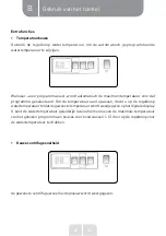 Preview for 90 page of VALBERG 971315 Instructions For Use Manual