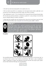 Preview for 98 page of VALBERG 971315 Instructions For Use Manual