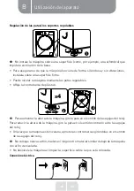 Preview for 111 page of VALBERG 971315 Instructions For Use Manual