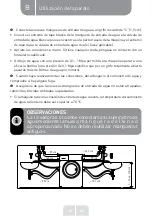 Preview for 113 page of VALBERG 971315 Instructions For Use Manual