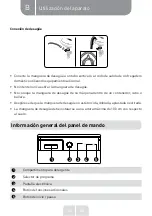 Preview for 114 page of VALBERG 971315 Instructions For Use Manual