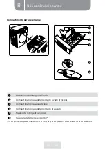 Preview for 115 page of VALBERG 971315 Instructions For Use Manual