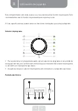 Preview for 117 page of VALBERG 971315 Instructions For Use Manual