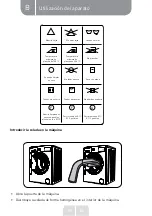 Preview for 120 page of VALBERG 971315 Instructions For Use Manual