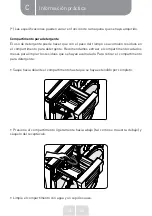 Preview for 134 page of VALBERG 971315 Instructions For Use Manual