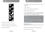 Preview for 12 page of VALBERG 971324 Instructions For Use Manual