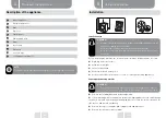 Preview for 4 page of VALBERG 971352 Instructions For Use Manual