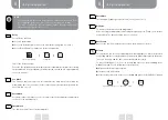 Preview for 12 page of VALBERG 971352 Instructions For Use Manual