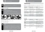 Preview for 15 page of VALBERG 971352 Instructions For Use Manual