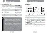 Preview for 22 page of VALBERG 971352 Instructions For Use Manual