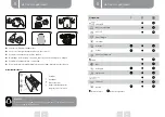 Preview for 35 page of VALBERG 971352 Instructions For Use Manual