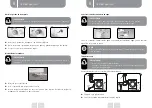 Preview for 47 page of VALBERG 971352 Instructions For Use Manual