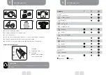 Preview for 49 page of VALBERG 971352 Instructions For Use Manual