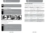 Preview for 57 page of VALBERG 971352 Instructions For Use Manual