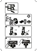 Предварительный просмотр 5 страницы VALBERG 971561 Instructions For Use Manual