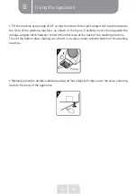 Preview for 17 page of VALBERG 971694 Instructions For Use Manual