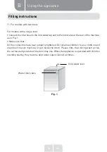 Preview for 19 page of VALBERG 971694 Instructions For Use Manual