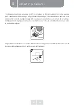 Preview for 59 page of VALBERG 971694 Instructions For Use Manual