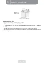 Preview for 63 page of VALBERG 971694 Instructions For Use Manual