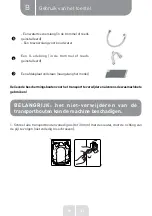 Preview for 97 page of VALBERG 971694 Instructions For Use Manual