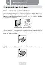 Preview for 100 page of VALBERG 971694 Instructions For Use Manual