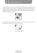 Preview for 101 page of VALBERG 971694 Instructions For Use Manual