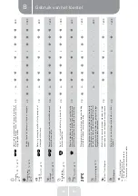 Preview for 112 page of VALBERG 971694 Instructions For Use Manual