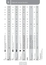 Preview for 114 page of VALBERG 971694 Instructions For Use Manual