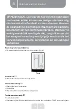 Preview for 123 page of VALBERG 971694 Instructions For Use Manual