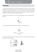 Preview for 141 page of VALBERG 971694 Instructions For Use Manual