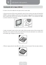 Preview for 142 page of VALBERG 971694 Instructions For Use Manual