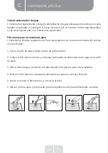 Preview for 170 page of VALBERG 971694 Instructions For Use Manual