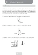 Preview for 183 page of VALBERG 971694 Instructions For Use Manual