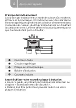 Предварительный просмотр 67 страницы VALBERG 971743 Instructions For Use Manual