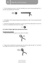 Предварительный просмотр 134 страницы VALBERG 971743 Instructions For Use Manual