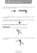 Предварительный просмотр 182 страницы VALBERG 971743 Instructions For Use Manual