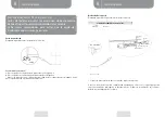 Preview for 32 page of VALBERG 971816 - 4D 511 E DX625C Instructions For Use Manual