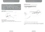 Preview for 41 page of VALBERG 971816 - 4D 511 E DX625C Instructions For Use Manual