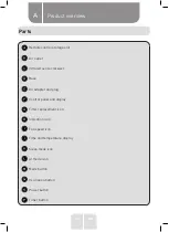 Preview for 16 page of VALBERG 972442 Instructions For Use Manual