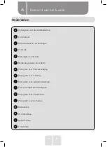 Preview for 26 page of VALBERG 972442 Instructions For Use Manual