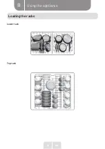 Preview for 23 page of VALBERG 972652 Instructions For Use Manual