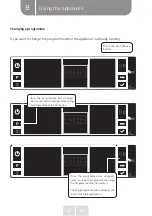 Preview for 30 page of VALBERG 972652 Instructions For Use Manual