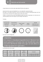 Preview for 93 page of VALBERG 972652 Instructions For Use Manual