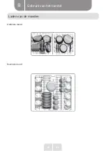 Preview for 102 page of VALBERG 972652 Instructions For Use Manual