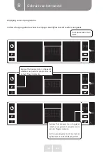 Preview for 109 page of VALBERG 972652 Instructions For Use Manual