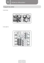 Preview for 142 page of VALBERG 972652 Instructions For Use Manual